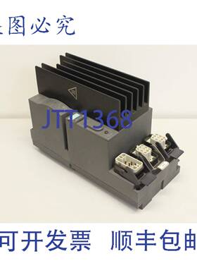 原装供应SIMATIC EM148-FC 6ES7148-1FA00-0XB0模块 6ES71481FA00