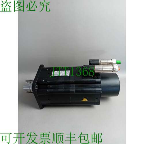 原装供应伦茨MCS 14H32-SVMP1-A24N-ST5S00N-R3SU