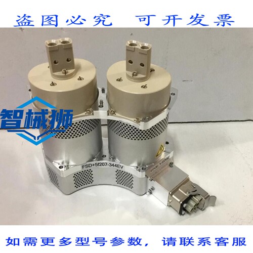 原装供应 电信电子滤波器 ATCC DM 2 2 ES2L87-096360-V1
