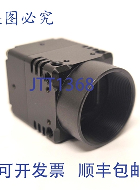 原装供应Sentech STC-MB202USB 迷黑白 USB 2.0 摄像头 1600x1200