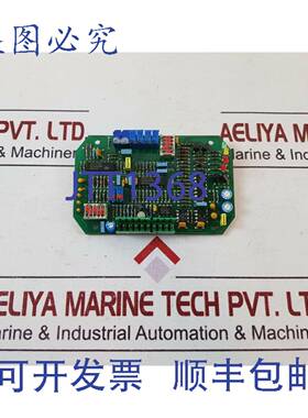 供应Z011109a PCB卡 z01110905