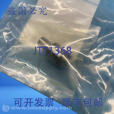 原装供应FPBTA8-P12.98-L12-B10大头定位销FNFP