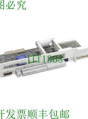 6SN1118-0AA11-0AA0  462008770101 控制模块 SNT-S82033372