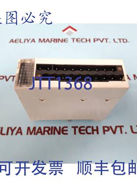 供应DDO1602 莫迪康 BMXDD01602