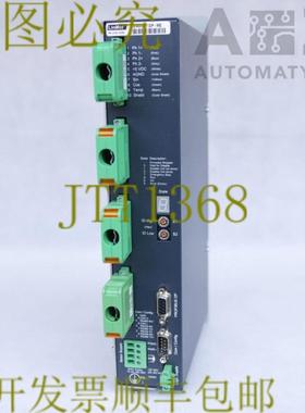 供应LINMOTE4031-DP-ME 0150-2339  E4031DPME 01502339