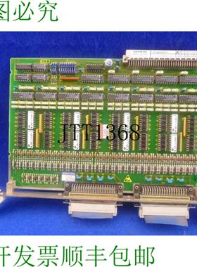 供应电路板模块 Ima Bima Baz 6fx1125-7ba01570 257 91010