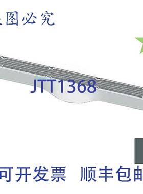 供应AquaStar 32PD105 32英寸 PVC 排水管吸口盖