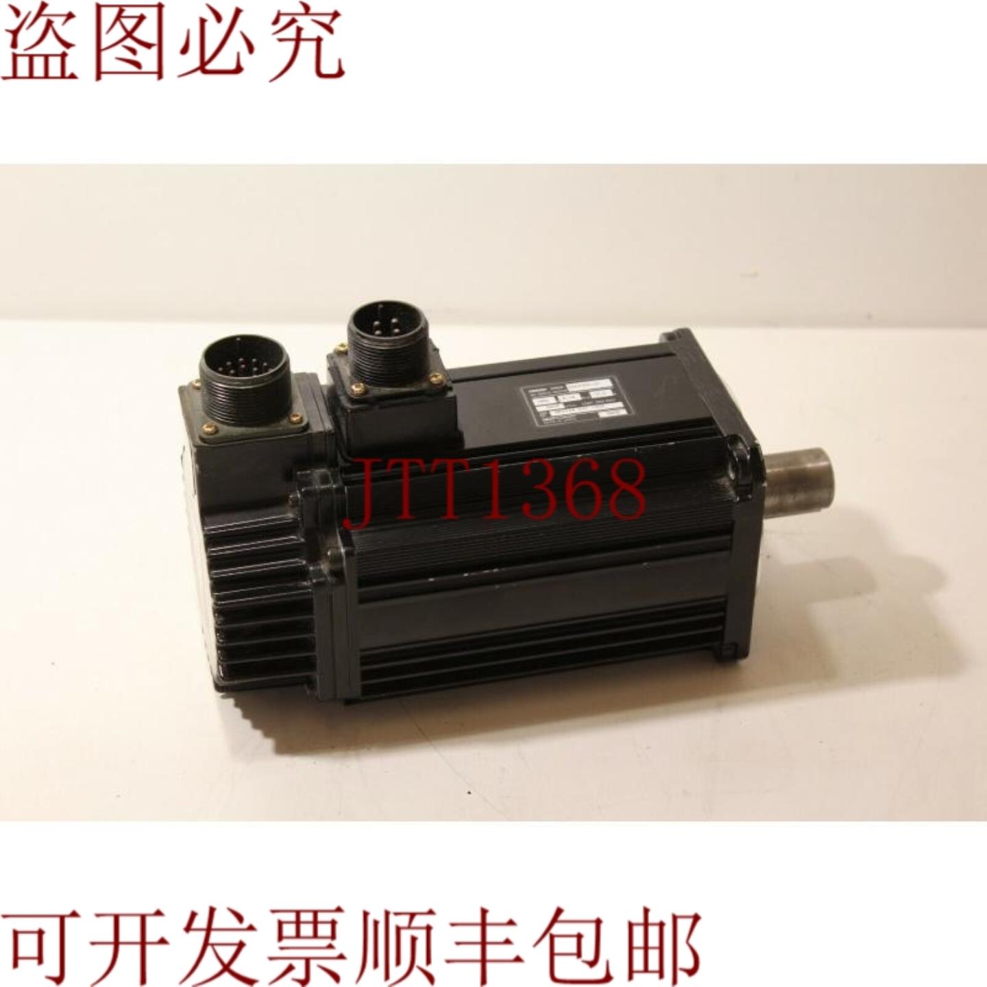 供应R88M-U2K030V-S1伺服电机