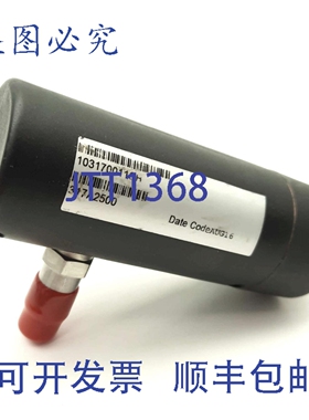 原装供应mks 103170011SH 对流皮拉尼真空传感器 .001-1000Torr ?