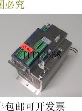 Berger Lahr sig positec TLC534P F HIFA PBDP AC Prgno74700