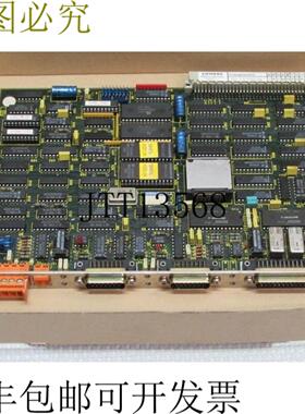 Sinumerik 6FX1120-5CA01 E 版 状态