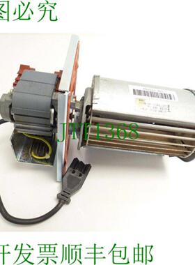 mvl QLN650012 A14-3038L-63贯流配电组220230V 5060Hz SN11