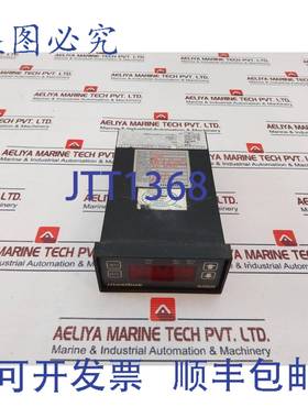 供应Masibus 506H 温控器 230VAC