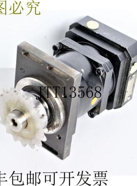 PFEFFER & PARTNER 变压器 RPL11-1SK  RPL111SK