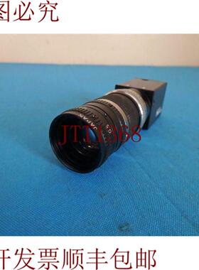 供应泰力CS8550Di-56 C光学带x2电视扩展器15毫米35毫米119