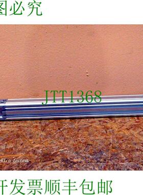 费斯托DNC-32-320-PPV-A颗粒163314