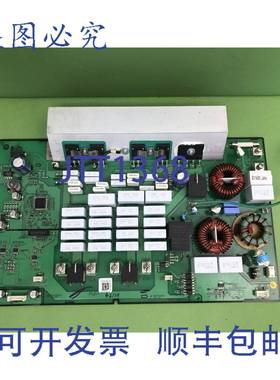 供应DG92-01045B PCB 逆变器 12 英寸 NPT