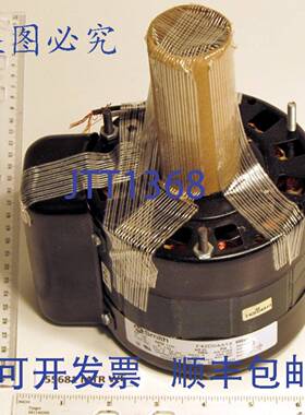 原装供应Reznor 55681 1/8英寸 Mtr We 115/1 O 322P579