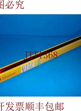 供应STI Mini Safe 43531-0200 MS4420R 远距离 MS4400 系列