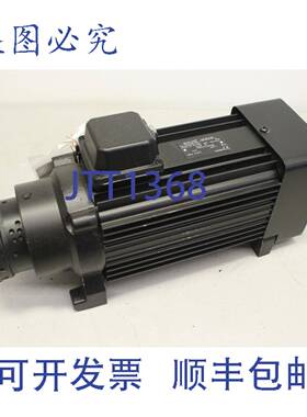 原装供应EMOD发动机 VKVS63 26-130 17750rpm 300Hz 5kW 电机 VKV