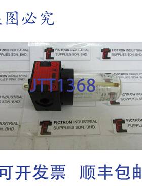 原装供应CL-3/8 贺尔碧格 PMAX=1,6MPA CL-3-8 CL38