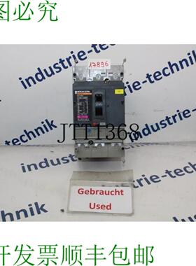 供应Merlin Gerin Compact NS100H TM40D 支架分断器