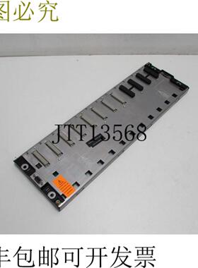 TSX Premium TSXRKY12E 12