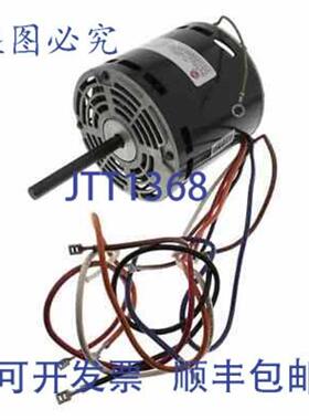 供应International Comfort Products 613209 34 115V 1050R