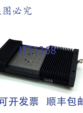 原装供应Aerotech ATS02005-U-40P 直线滚珠丝杠平台执行器，行程