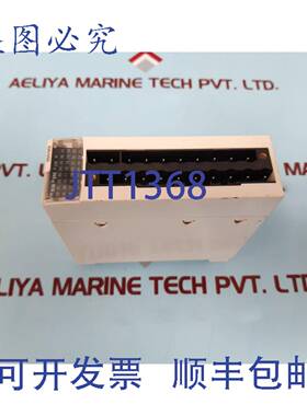 供应bmxdd01602 plc 模块 dom 1723