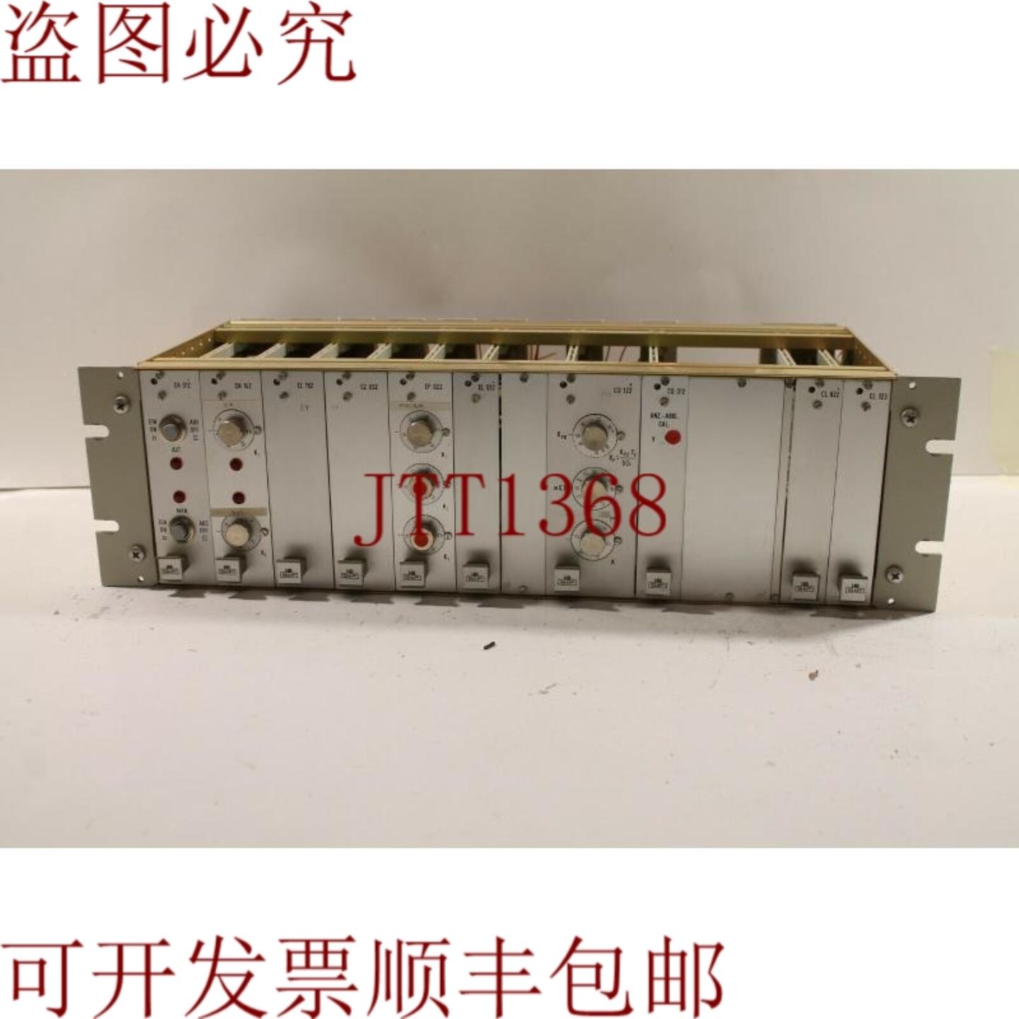 供应H&B S&F 燃油带 CA012CN142CL152CZ032CP022CL012C