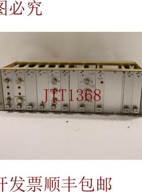 供应H&B S&F 燃油带 CA012CN142CL152CZ032CP022CL012C