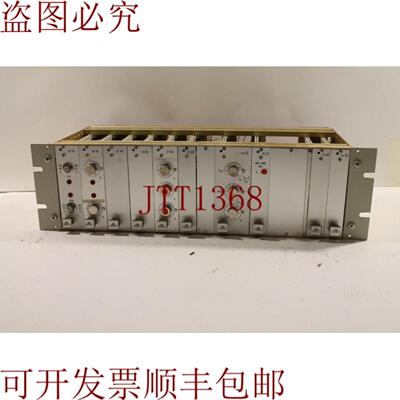 供应H&B S&F 燃油带 CA012CN142CL152CZ032CP022CL012C