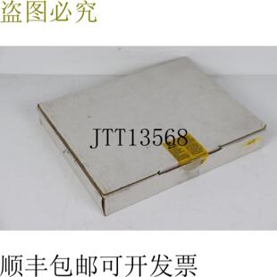 Simatic 6ES5350-3KA21 6ES5350-3KA21 未使用 & OVP