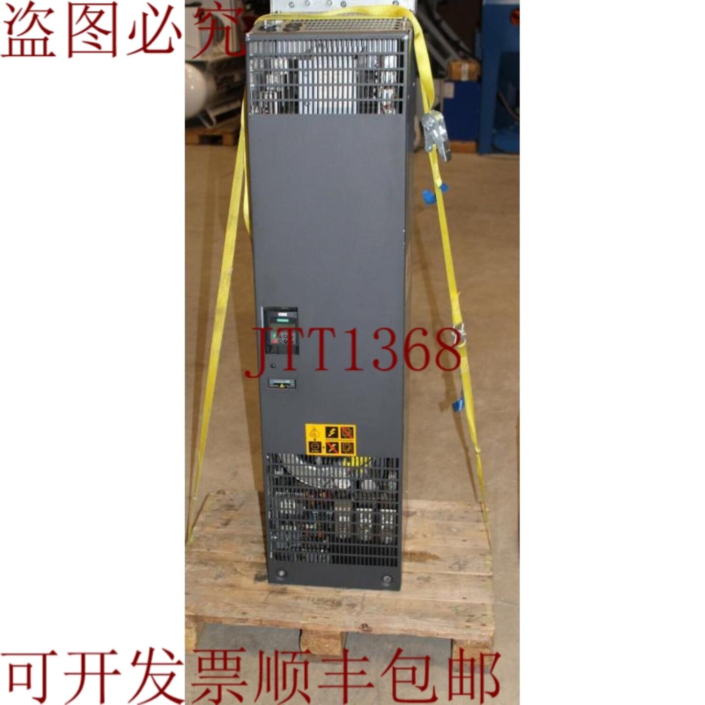 供应6SE6440-2UD41-1FA1微机244A