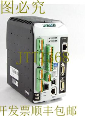 供应LS-9501P LS9000 系列光学千分表控制器 状况良好