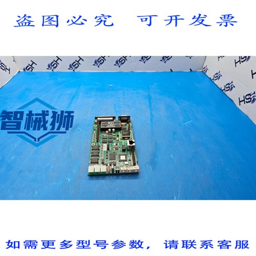 原装供应 应用材料 MKS N293R AASY 子板 PN AS01293-02 REV.02