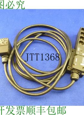 供应3842242767 Fiche De Ladaptateur 3842242763 经销商 3