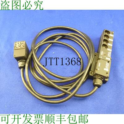 供应3842242767 Fiche De Ladaptateur 3842242763 经销商 3