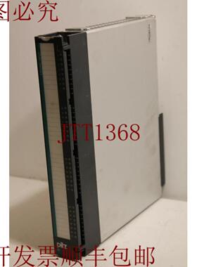 供应Pilz P10-DI ID 号 304100 输入模块