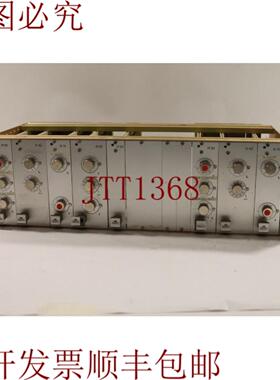供应Hartmann & Braun S&F 带 CP022CT042CX112022 和
