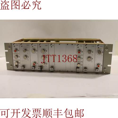 供应Hartmann & Braun S&F 带 CP022CT042CX112022 和