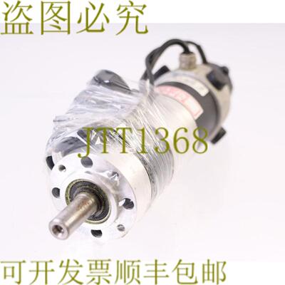 供应 RS320HR1100 + TBN206R1000