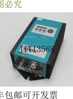 eltex KNH34W2A 230V 5060Hz 30KV DC 大 5mA 测试高标准