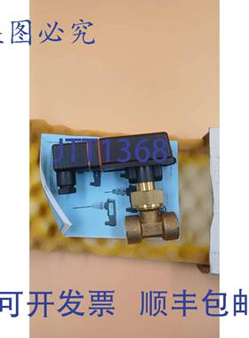 原装供应西卡 VHS15M01171/31