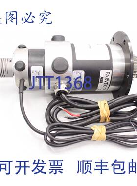 原装供应Parvex RS320MR1115 TBN206R2007 伺服电机和编码器