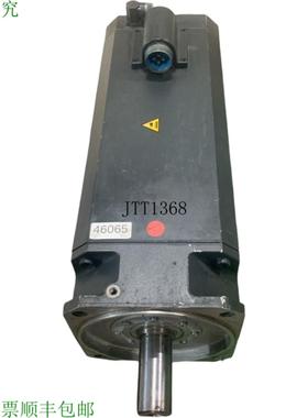 供应1FT6108-8AC71-4TG0 无 Balais 伺服电机