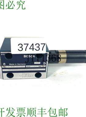 供应0 810 091 237 081wv06p1v1016ws02400d0 电动瓣膜