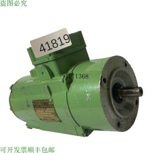 供应Dierking Moteurs BDM63L4AI Moteur &agrave; Courant C