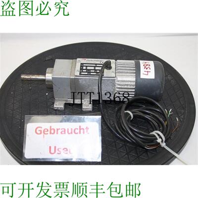 供应Mini Sat 10 瓦 11 小电机系统 M&eacute;canique &agrave; R